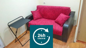 MiniStudio UltraCentral